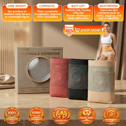 𝐎𝐟𝐟𝐢𝐜𝐢𝐚𝐥 𝐁𝐫𝐚𝐧𝐝 𝐒𝐭𝐨𝐫𝐞🏆 | 𝐏𝐀𝐔𝐑𝐀𝐉𝐔® 𝟐𝟎𝟐𝟔 𝐌𝐨𝐫𝐢𝐧𝐠𝐚 & 𝐁𝐞𝐫𝐛𝐞𝐫𝐢𝐧𝐞 𝟒-𝐈𝐧-𝟏 𝐌𝐢𝐜𝐫𝐨-𝐏𝐚𝐫𝐭𝐢𝐜𝐥𝐞 𝐒𝐜𝐮𝐥𝐩𝐭𝐢𝐧𝐠 & 𝐅𝐚𝐭-𝐁𝐮𝐫𝐧 𝐒𝐡𝐨𝐫𝐭𝐬