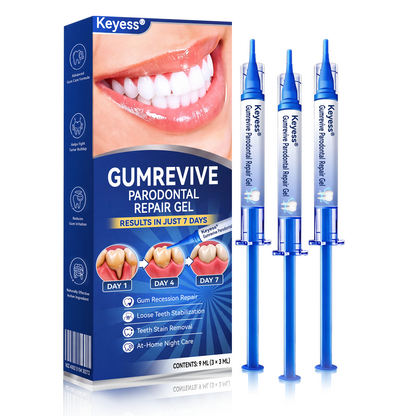 𝑲𝒆𝒚𝒆𝒔𝒔®-🍀