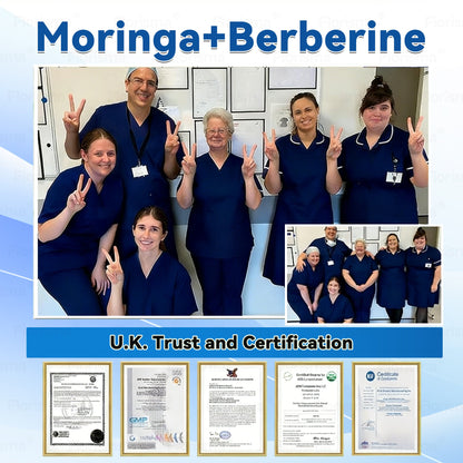 ✨👍𝐅𝐥𝐨𝐫𝐢𝐬𝐦𝐚® 𝐕𝐞𝐢𝐧𝐓𝐚𝐫𝐠𝐞𝐭 𝐌𝐢𝐜𝐫𝐨𝐧𝐞𝐞𝐝𝐥𝐞 𝐏𝐚𝐭𝐜𝐡⚡ —An advanced blend of plant-based ingredients to help target spider veins and varicose veins, while relieving heavy, tired legs.