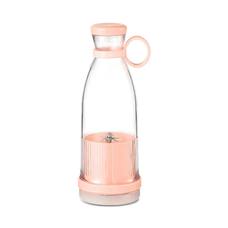 🍊🍹 New Year Special: 50% Off 💕 Best‑Selling Portable Juicer | Enjoy Fresh Juice Anytime, Anywhere