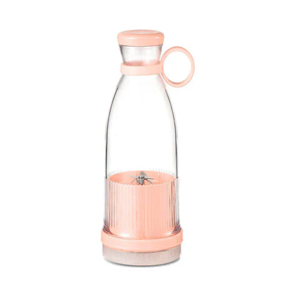 🍊🍹 New Year Special: 50% Off 💕 Best‑Selling Portable Juicer | Enjoy Fresh Juice Anytime, Anywhere