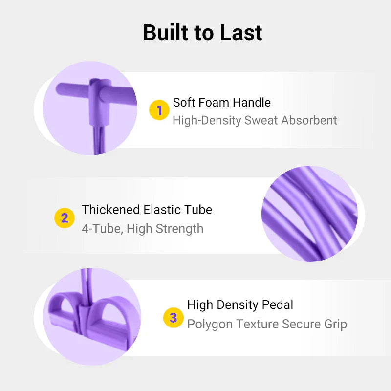 🏆Last Day Special Price £14.99!!⚡💞50K+ SOLD!💥💪Sit-Up Trainer Effortless Tonning – Gentle on back, tough on abs. Our training aid supports a healthier, more active lifestyle🌿🏠