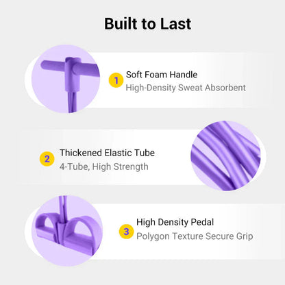 🏆Last Day Special Price £14.99!!⚡💞50K+ SOLD!💥💪Sit-Up Trainer Effortless Tonning – Gentle on back, tough on abs. Our training aid supports a healthier, more active lifestyle🌿🏠