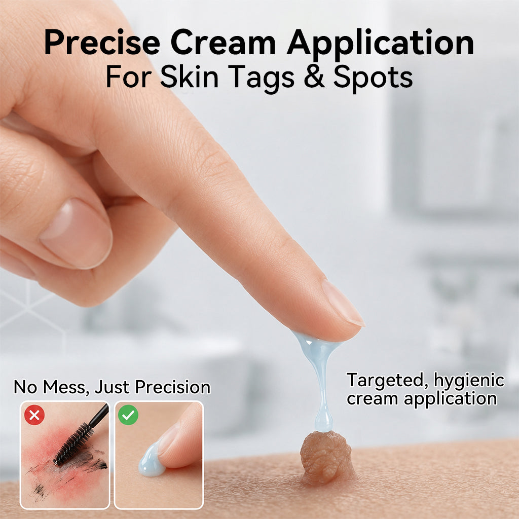 🍀𝐏𝐢𝐜𝐝𝐨® 7-𝐃𝐚𝐲 𝐒𝐤𝐢𝐧 𝐓𝐚𝐠 & 𝐒𝐩𝐨𝐭 𝐄𝐫𝐚𝐬𝐞𝐫 𝐂𝐫𝐞𝐚𝐦 (Zero Pain, Zero 𝐒𝐜𝐚𝐫𝐬 Formula) 💯