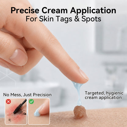 🍀𝐏𝐢𝐜𝐝𝐨® 7-𝐃𝐚𝐲 𝐒𝐤𝐢𝐧 𝐓𝐚𝐠 & 𝐒𝐩𝐨𝐭 𝐄𝐫𝐚𝐬𝐞𝐫 𝐂𝐫𝐞𝐚𝐦 (Zero Pain, Zero 𝐒𝐜𝐚𝐫𝐬 Formula) 💯
