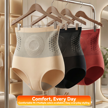 𝐎𝐟𝐟𝐢𝐜𝐢𝐚𝐥 𝐁𝐫𝐚𝐧𝐝 𝐒𝐭𝐨𝐫𝐞🎁🎁 | 𝐏𝐀𝐔𝐑𝐀𝐉𝐔® 𝟐𝟎𝟐𝟔 𝐌𝐨𝐫𝐢𝐧𝐠𝐚 & 𝐁𝐞𝐫𝐛𝐞𝐫𝐢𝐧𝐞 𝟒-𝐈𝐧-𝟏 𝐌𝐢𝐜𝐫𝐨-𝐏𝐚𝐫𝐭𝐢𝐜𝐥𝐞 𝐒𝐜𝐮𝐥𝐩𝐭𝐢𝐧𝐠 & 𝐅𝐚𝐭-𝐁𝐮𝐫𝐧 𝐒𝐡𝐨𝐫𝐭𝐬
