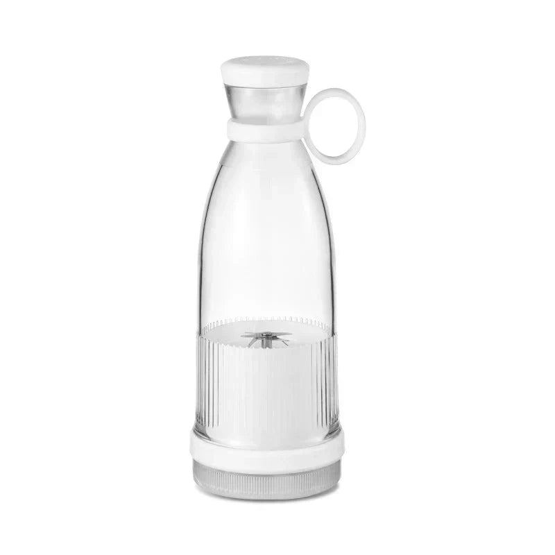 🍊🍹 New Year Special: 50% Off 💕 Best‑Selling Portable Juicer | Enjoy Fresh Juice Anytime, Anywhere
