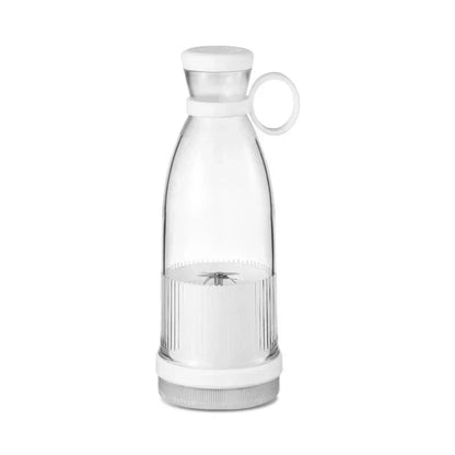 🍊🍹 New Year Special: 50% Off 💕 Best‑Selling Portable Juicer | Enjoy Fresh Juice Anytime, Anywhere