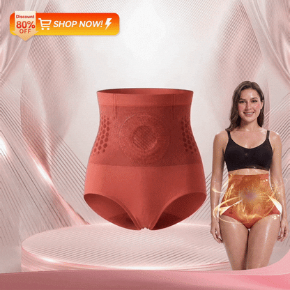 𝐎𝐟𝐟𝐢𝐜𝐢𝐚𝐥 𝐁𝐫𝐚𝐧𝐝 𝐒𝐭𝐨𝐫𝐞🎁🎁 | 𝐏𝐀𝐔𝐑𝐀𝐉𝐔® 𝟐𝟎𝟐𝟔 𝐌𝐨𝐫𝐢𝐧𝐠𝐚 & 𝐁𝐞𝐫𝐛𝐞𝐫𝐢𝐧𝐞 𝟒-𝐈𝐧-𝟏 𝐌𝐢𝐜𝐫𝐨-𝐏𝐚𝐫𝐭𝐢𝐜𝐥𝐞 𝐒𝐜𝐮𝐥𝐩𝐭𝐢𝐧𝐠 & 𝐅𝐚𝐭-𝐁𝐮𝐫𝐧 𝐒𝐡𝐨𝐫𝐭𝐬