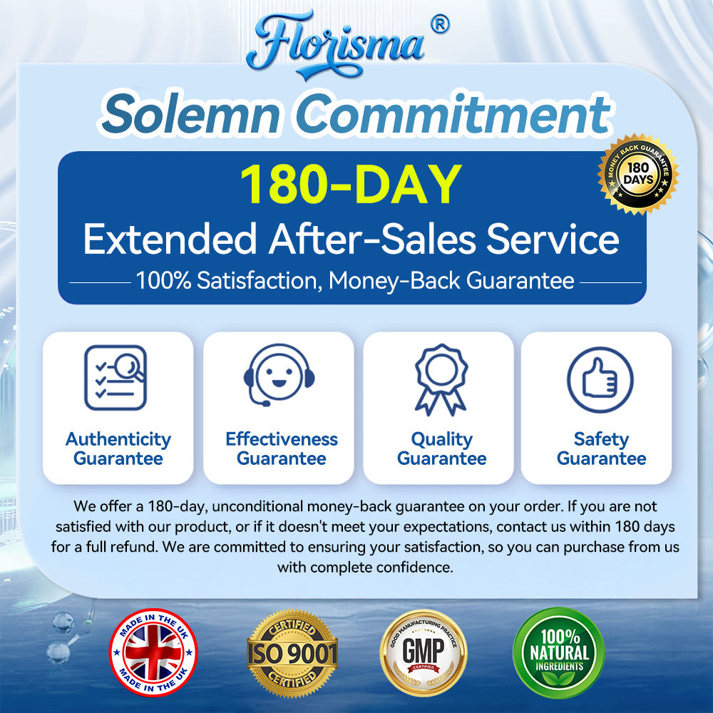 ✨👍𝐅𝐥𝐨𝐫𝐢𝐬𝐦𝐚® 𝐕𝐞𝐢𝐧𝐓𝐚𝐫𝐠𝐞𝐭 𝐌𝐢𝐜𝐫𝐨𝐧𝐞𝐞𝐝𝐥𝐞 𝐏𝐚𝐭𝐜𝐡⚡ —An advanced blend of plant-based ingredients to help target spider veins and varicose veins, while relieving heavy, tired legs.