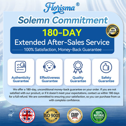 ✨👍𝐅𝐥𝐨𝐫𝐢𝐬𝐦𝐚® 𝐕𝐞𝐢𝐧𝐓𝐚𝐫𝐠𝐞𝐭 𝐌𝐢𝐜𝐫𝐨𝐧𝐞𝐞𝐝𝐥𝐞 𝐏𝐚𝐭𝐜𝐡⚡ —An advanced blend of plant-based ingredients to help target spider veins and varicose veins, while relieving heavy, tired legs.