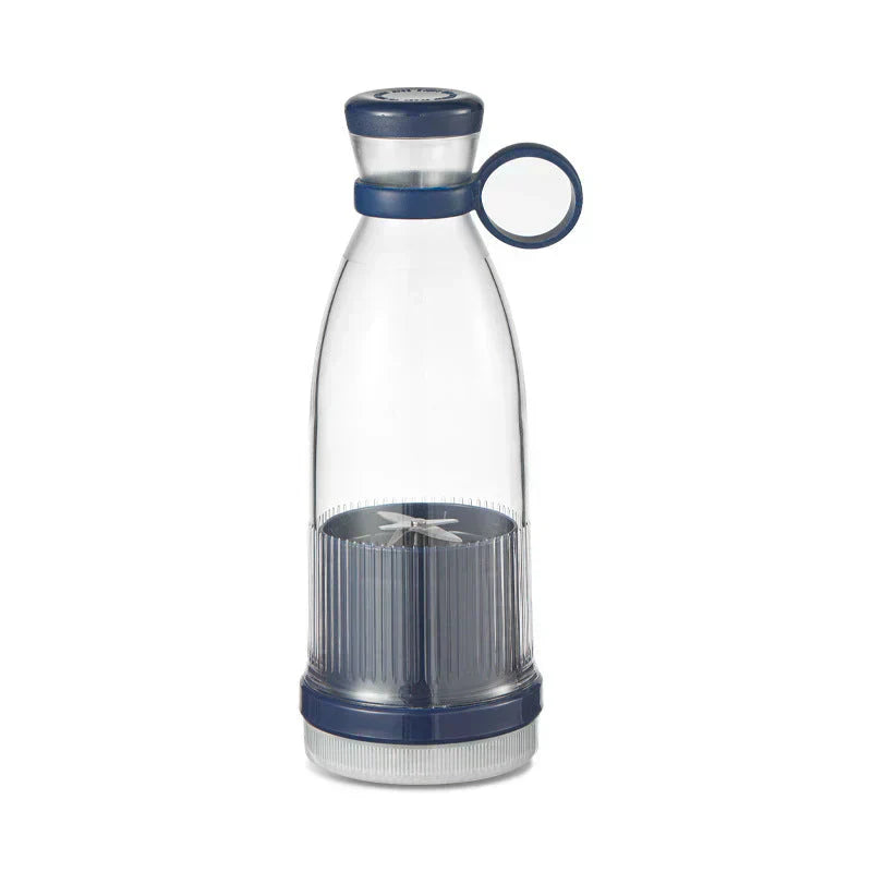 🍊🍹 New Year Special: 50% Off 💕 Best‑Selling Portable Juicer | Enjoy Fresh Juice Anytime, Anywhere