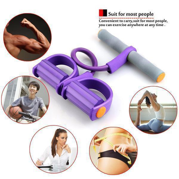 🏆Last Day Special Price £14.99!!⚡💞50K+ SOLD!💥💪Sit-Up Trainer Effortless Tonning – Gentle on back, tough on abs. Our training aid supports a healthier, more active lifestyle🌿🏠
