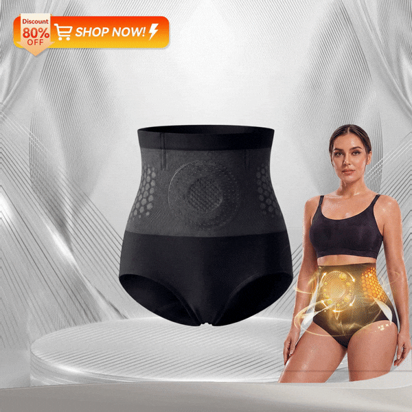𝐎𝐟𝐟𝐢𝐜𝐢𝐚𝐥 𝐁𝐫𝐚𝐧𝐝 𝐒𝐭𝐨𝐫𝐞🏆 | 𝐏𝐀𝐔𝐑𝐀𝐉𝐔® 𝟐𝟎𝟐𝟔 𝐌𝐨𝐫𝐢𝐧𝐠𝐚 & 𝐁𝐞𝐫𝐛𝐞𝐫𝐢𝐧𝐞 𝟒-𝐈𝐧-𝟏 𝐌𝐢𝐜𝐫𝐨-𝐏𝐚𝐫𝐭𝐢𝐜𝐥𝐞 𝐒𝐜𝐮𝐥𝐩𝐭𝐢𝐧𝐠 & 𝐅𝐚𝐭-𝐁𝐮𝐫𝐧 𝐒𝐡𝐨𝐫𝐭𝐬