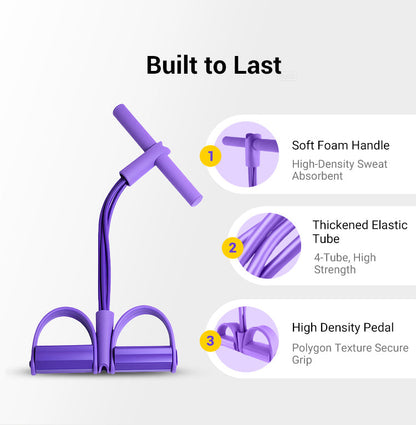 🏆Last Day Special Price £14.99!!⚡💞50K+ SOLD!💥💪Sit-Up Trainer Effortless Tonning – Gentle on back, tough on abs. Our training aid supports a healthier, more active lifestyle🌿🏠