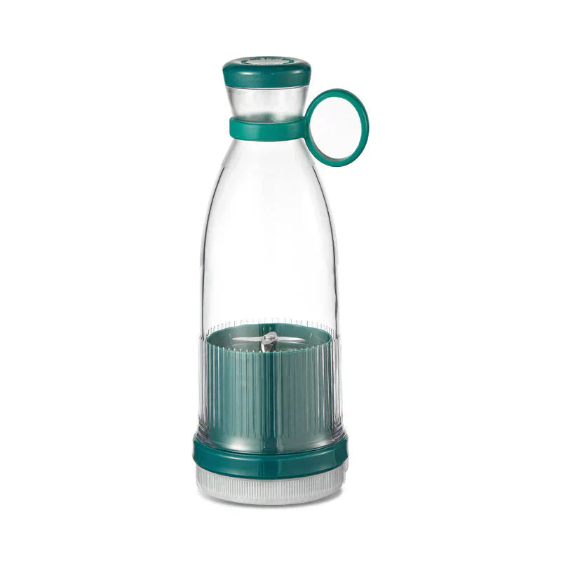 🍊🍹 New Year Special: 50% Off 💕 Best‑Selling Portable Juicer | Enjoy Fresh Juice Anytime, Anywhere