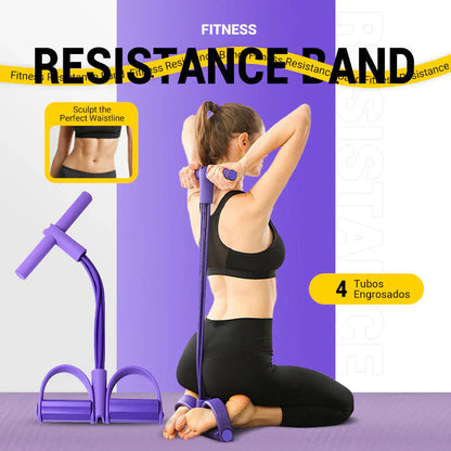 🏆Last Day Special Price £14.99!!⚡💞50K+ SOLD!💥💪Sit-Up Trainer Effortless Tonning – Gentle on back, tough on abs. Our training aid supports a healthier, more active lifestyle🌿🏠