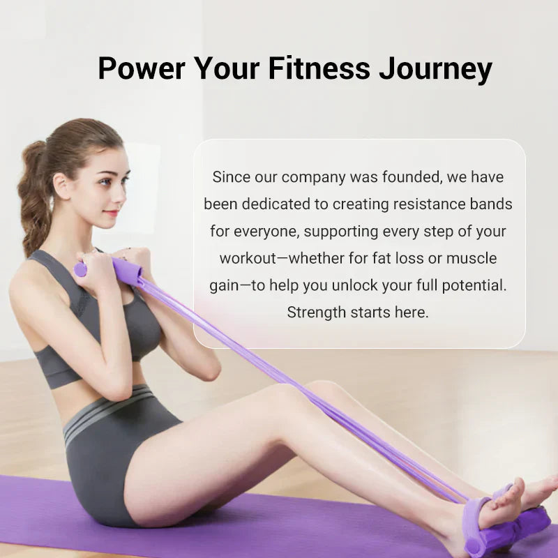 🏆Last Day Special Price £14.99!!⚡💞50K+ SOLD!💥💪Sit-Up Trainer Effortless Tonning – Gentle on back, tough on abs. Our training aid supports a healthier, more active lifestyle🌿🏠