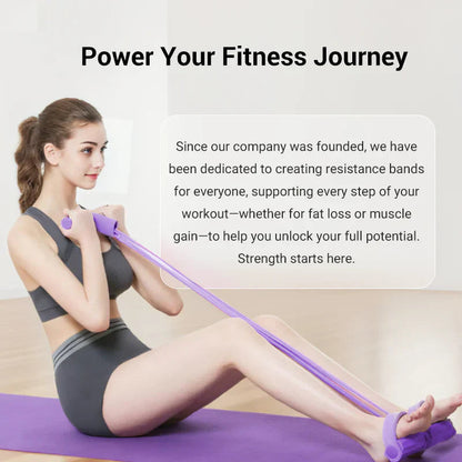 🏆Last Day Special Price £14.99!!⚡💞50K+ SOLD!💥💪Sit-Up Trainer Effortless Tonning – Gentle on back, tough on abs. Our training aid supports a healthier, more active lifestyle🌿🏠