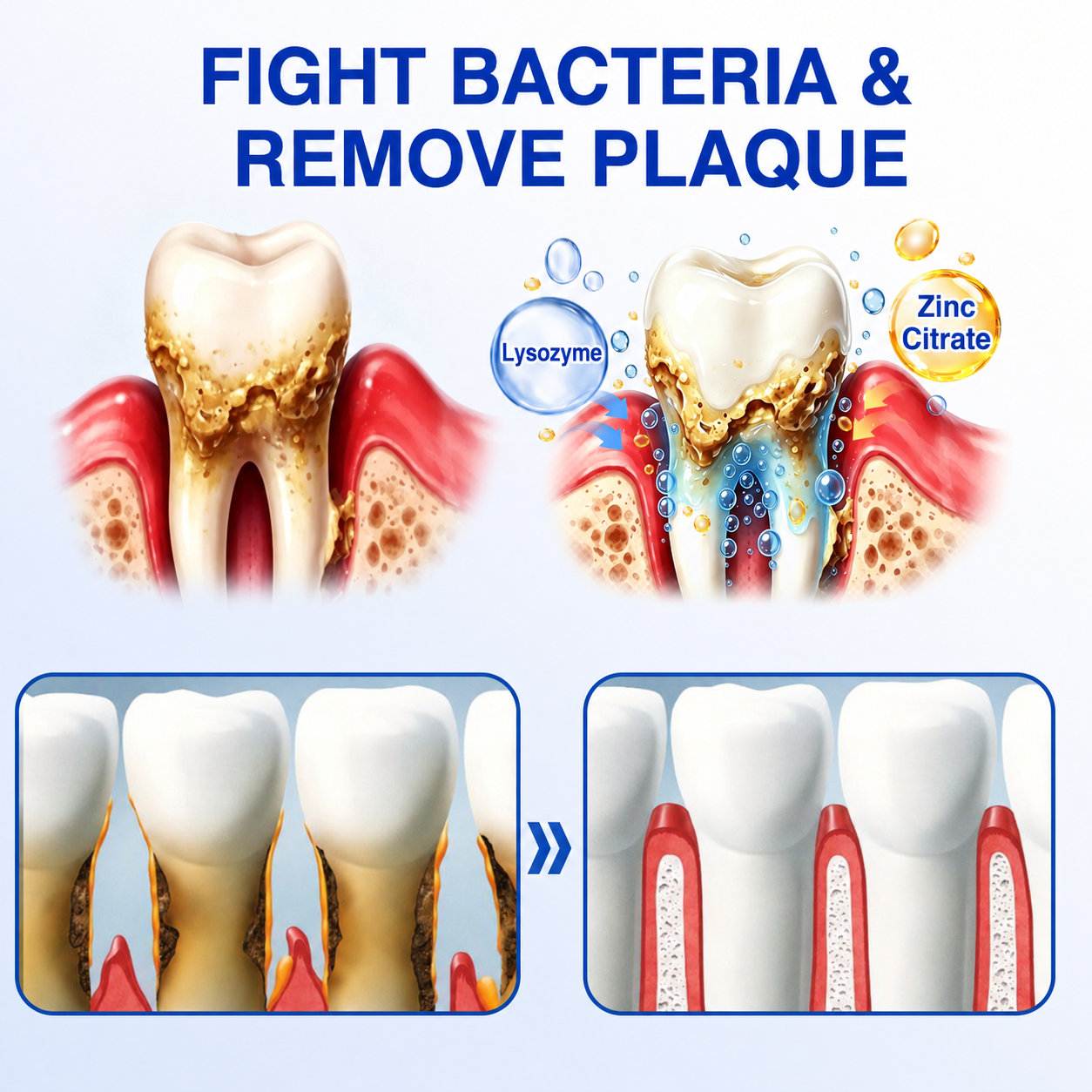 𝑲𝒆𝒚𝒆𝒔𝒔®-🍀