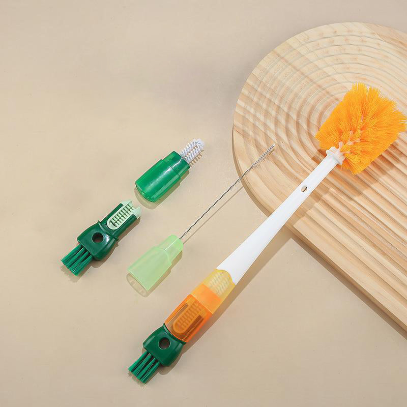 🍊🍹 New Year Special: 50% Off 💕 Best‑Selling Portable Juicer | Enjoy Fresh Juice Anytime, Anywhere