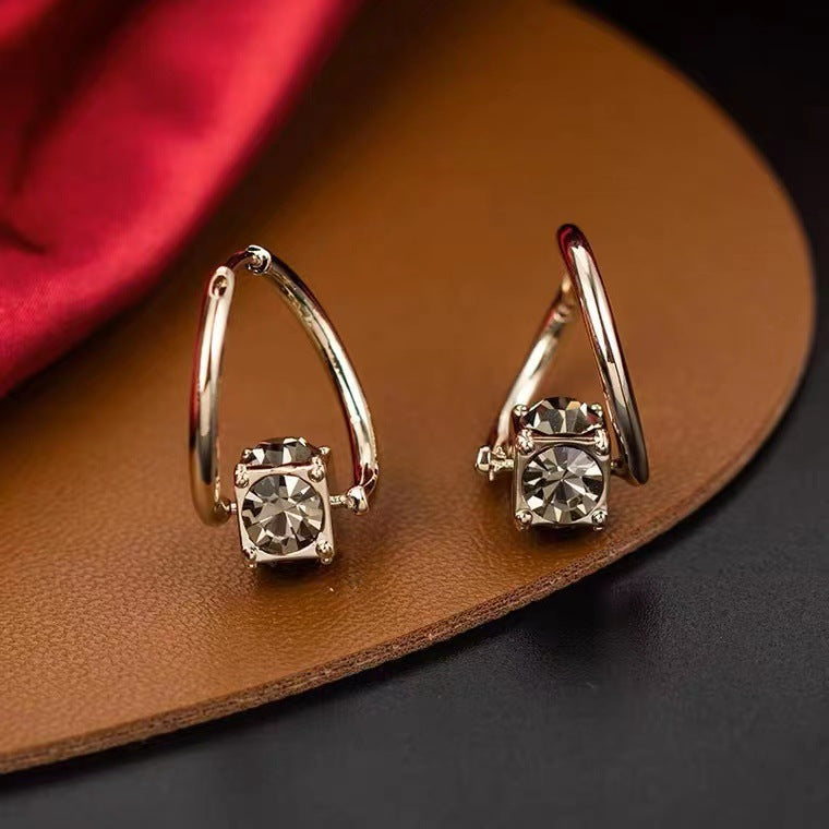 (𝐅𝐈𝐍𝐀𝐋 𝐃𝐀𝐘 – 𝟖𝟎% 𝐎𝐅𝐅🔥) 👩‍⚕️💎 𝐂𝐙𝐓𝐈𝐂𝐋𝐄® 𝐋𝐲𝐦𝐩𝐡𝐯𝐢𝐭𝐲 𝐌𝐚𝐠𝐧𝐞𝐭 𝐓𝐡𝐞𝐫𝐚𝐩𝐲 𝐆𝐞𝐫𝐦𝐚𝐧𝐢𝐮𝐦 𝐄𝐚𝐫𝐫𝐢𝐧𝐠𝐬