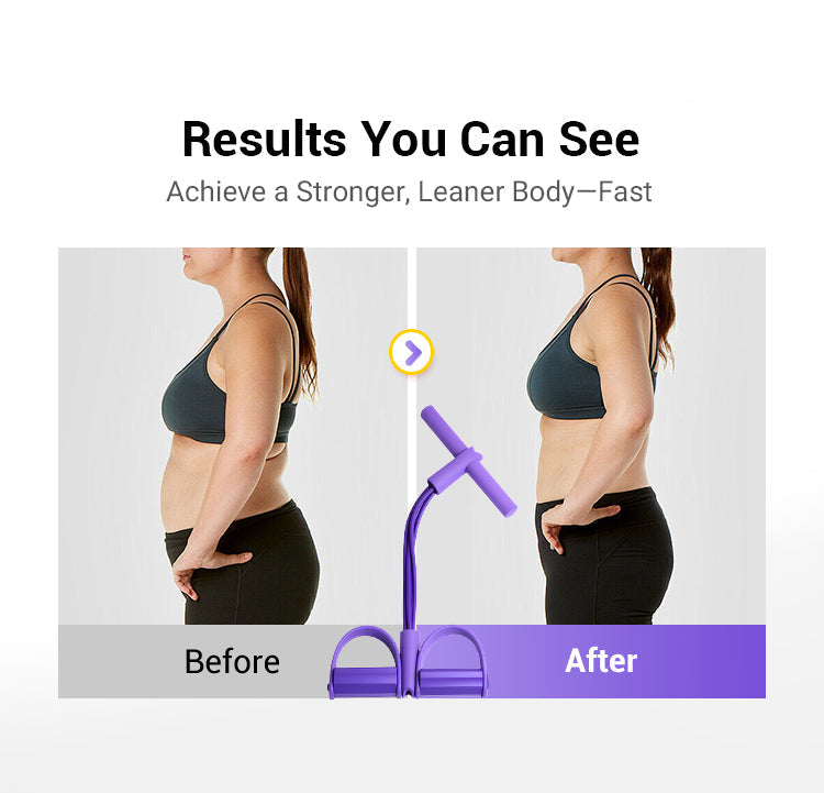 🏆Last Day Special Price £14.99!!⚡💞50K+ SOLD!💥💪Sit-Up Trainer Effortless Tonning – Gentle on back, tough on abs. Our training aid supports a healthier, more active lifestyle🌿🏠