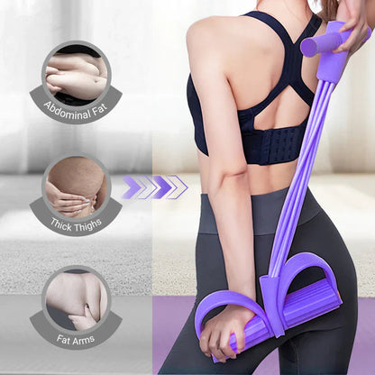 🏆Last Day Special Price £14.99!!⚡💞50K+ SOLD!💥💪Sit-Up Trainer Effortless Tonning – Gentle on back, tough on abs. Our training aid supports a healthier, more active lifestyle🌿🏠