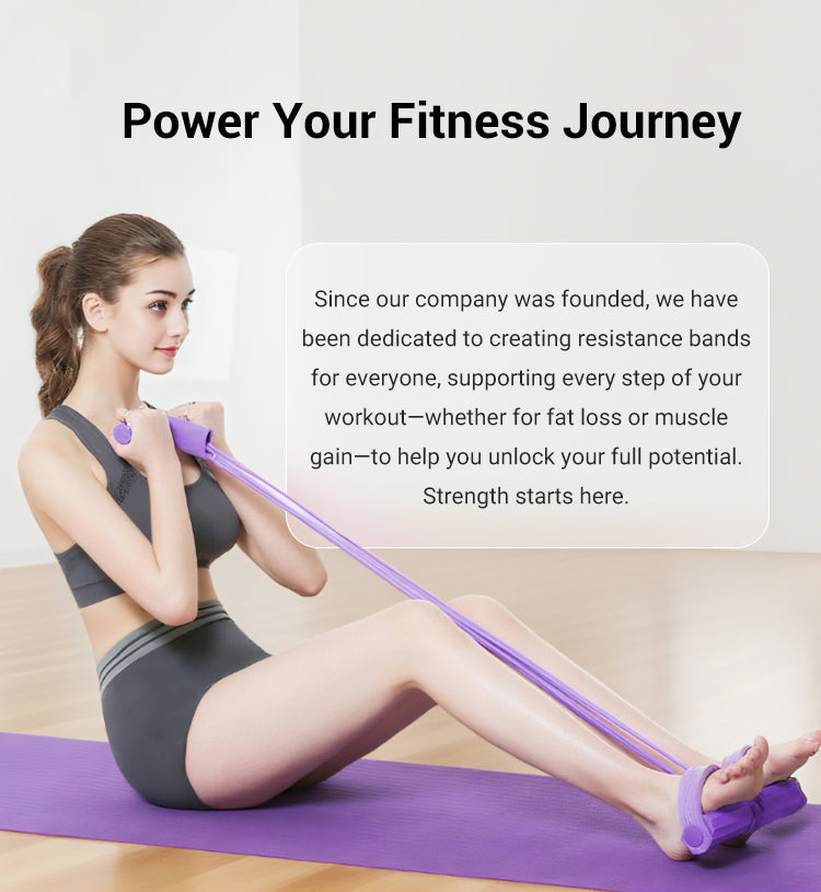 🏆Last Day Special Price £14.99!!⚡💞50K+ SOLD!💥💪Sit-Up Trainer Effortless Tonning – Gentle on back, tough on abs. Our training aid supports a healthier, more active lifestyle🌿🏠