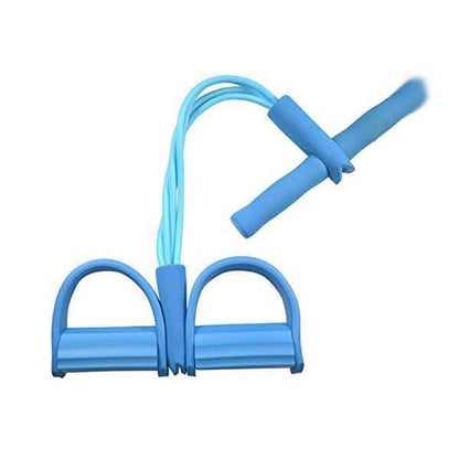 🏆Last Day Special Price £14.99!!⚡💞50K+ SOLD!💥💪Sit-Up Trainer Effortless Tonning – Gentle on back, tough on abs. Our training aid supports a healthier, more active lifestyle🌿🏠