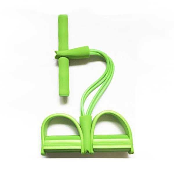 🏆Last Day Special Price £14.99!!⚡💞50K+ SOLD!💥💪Sit-Up Trainer Effortless Tonning – Gentle on back, tough on abs. Our training aid supports a healthier, more active lifestyle🌿🏠