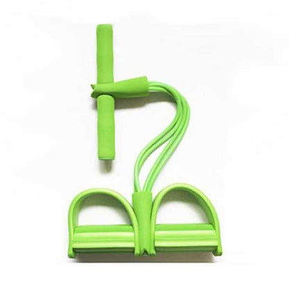 🏆Last Day Special Price £14.99!!⚡💞50K+ SOLD!💥💪Sit-Up Trainer Effortless Tonning – Gentle on back, tough on abs. Our training aid supports a healthier, more active lifestyle🌿🏠