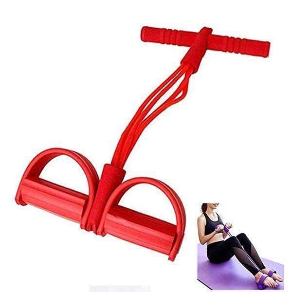 🏆Last Day Special Price £14.99!!⚡💞50K+ SOLD!💥💪Sit-Up Trainer Effortless Tonning – Gentle on back, tough on abs. Our training aid supports a healthier, more active lifestyle🌿🏠