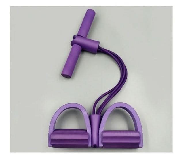 🏆Last Day Special Price £14.99!!⚡💞50K+ SOLD!💥💪Sit-Up Trainer Effortless Tonning – Gentle on back, tough on abs. Our training aid supports a healthier, more active lifestyle🌿🏠