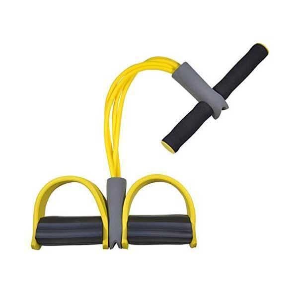 🏆Last Day Special Price £14.99!!⚡💞50K+ SOLD!💥💪Sit-Up Trainer Effortless Tonning – Gentle on back, tough on abs. Our training aid supports a healthier, more active lifestyle🌿🏠