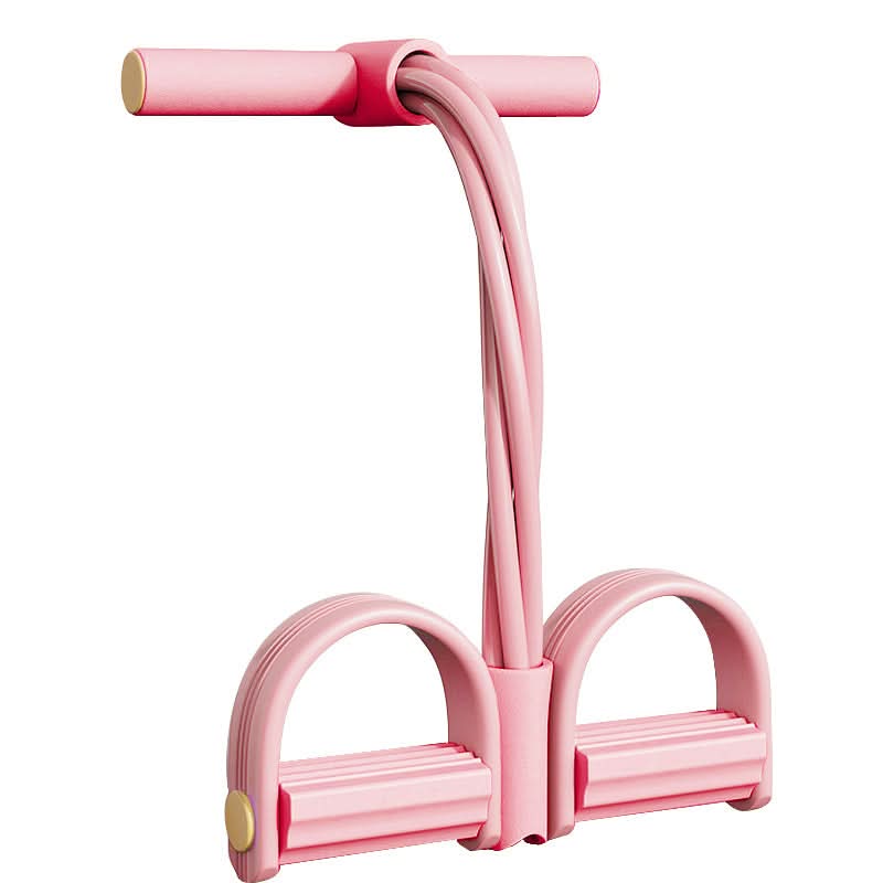 🏆Last Day Special Price £14.99!!⚡💞50K+ SOLD!💥💪Sit-Up Trainer Effortless Tonning – Gentle on back, tough on abs. Our training aid supports a healthier, more active lifestyle🌿🏠