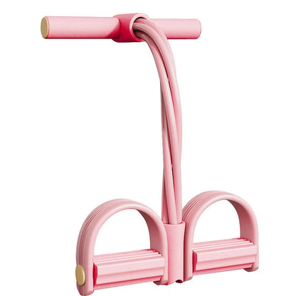 🏆Last Day Special Price £14.99!!⚡💞50K+ SOLD!💥💪Sit-Up Trainer Effortless Tonning – Gentle on back, tough on abs. Our training aid supports a healthier, more active lifestyle🌿🏠